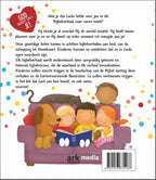 God-houdt-van-je-flaptekst-9789033835186