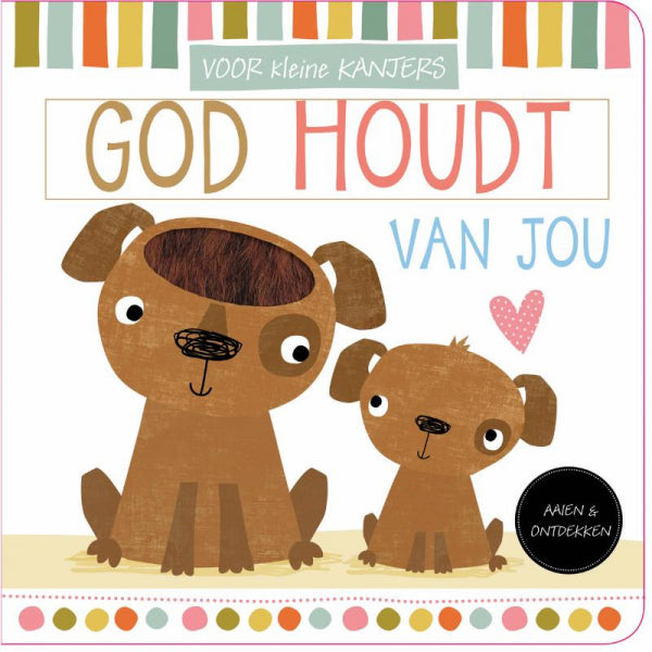 God-houdt-van-jou-boek-cover-9789033833021