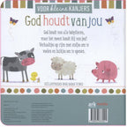 God-houdt-van-jou-flaptekst-9789033833021
