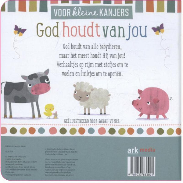 God-houdt-van-jou-flaptekst-9789033833021