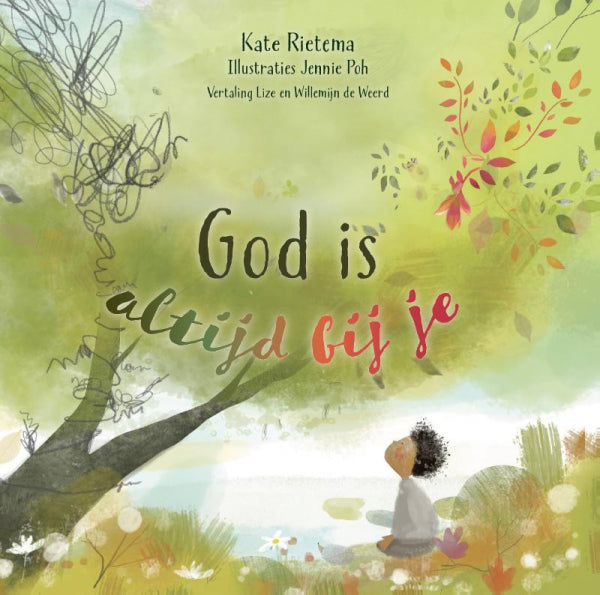 God-is-altijd-bij-je-boek-cover-9789033834745