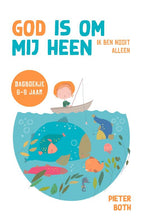 God-is-om-mij-heen-boek-cover-9789033833243