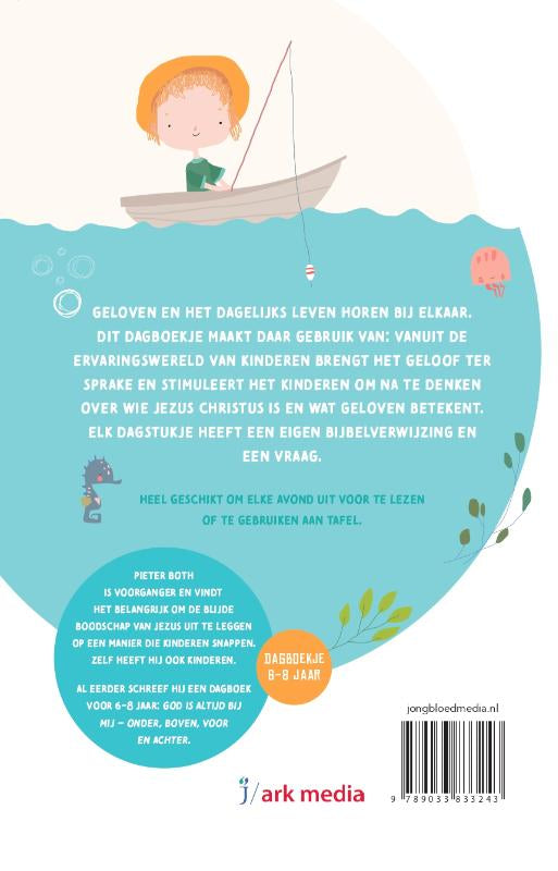 God-is-om-mij-heen-flaptekst-9789033833243