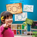 God-kent-jou-boek-cover-9789023927983