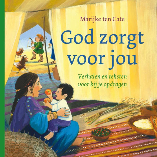 God-zorgt-voor-jou-boek-cover-9789089121707