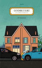 Godbetert-boek-cover-9789464871715