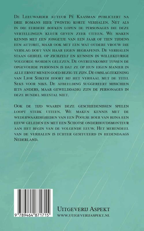 Godbetert-flaptekst-9789464871715