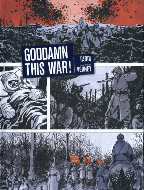 Goddam-this-war-boek-cover-9789030369172