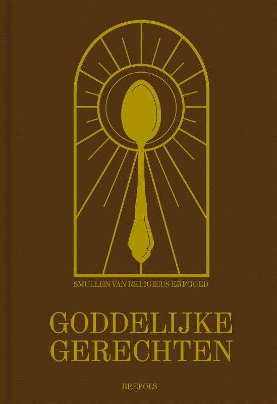 Goddelijke-gerechten-boek-cover-9789056220778
