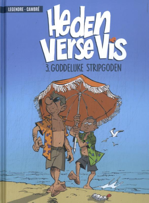 Goddelijke-stripgoden-boek-cover-9789002282072