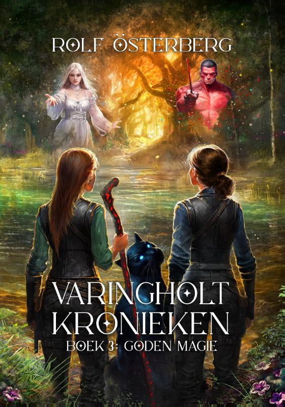 Goden-Magie-boek-cover-9789493158757