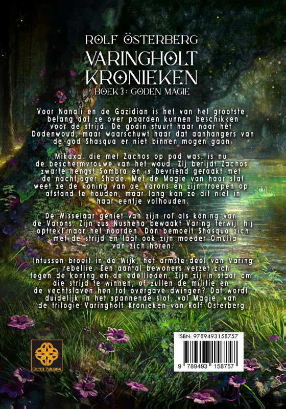 Goden-Magie-flaptekst-9789493158757