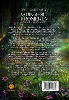 Goden-Magie-flaptekst-9789493158757