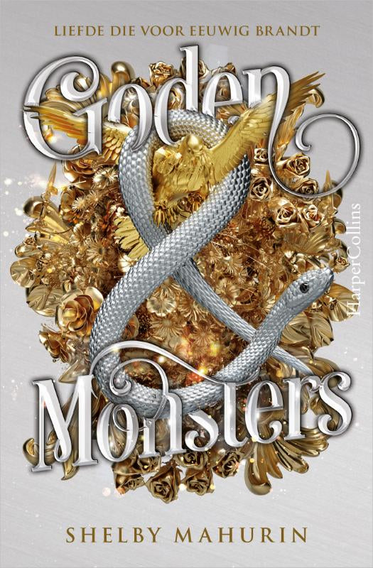 Goden-and-Monsters-boek-cover-9789402709117