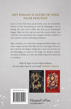 Goden-and-Monsters-flaptekst-9789402709117