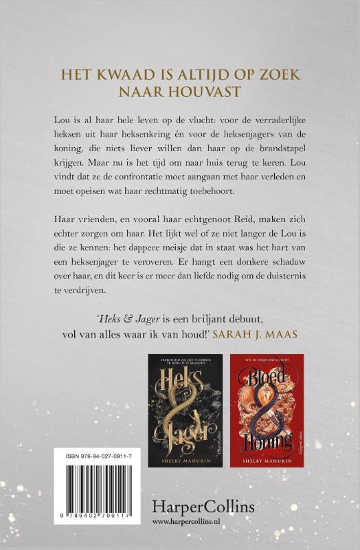 Goden-and-Monsters-flaptekst-9789402709117