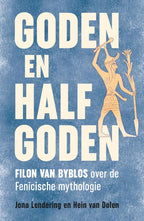 Goden-en-halfgoden-boek-cover-9789401920711
