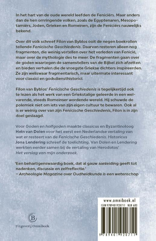 Goden-en-halfgoden-flaptekst-9789401920711