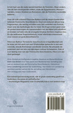 Goden-en-halfgoden-flaptekst-9789401920711