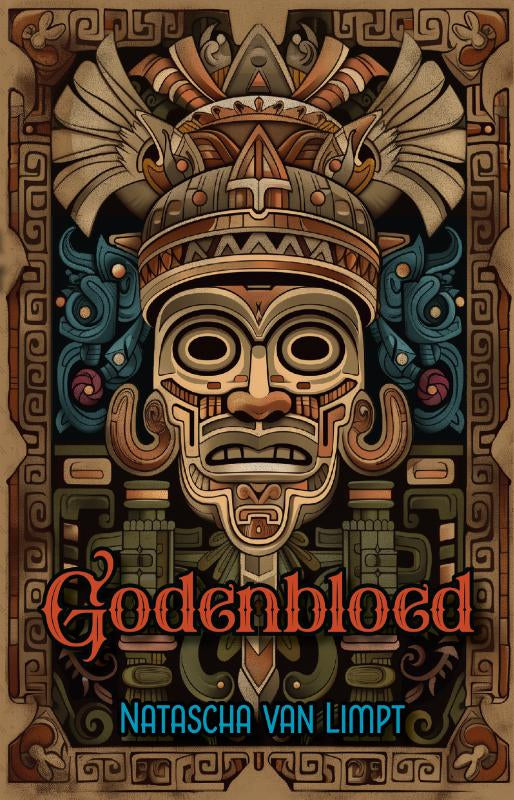 Godenbloed-boek-cover-9789463085199
