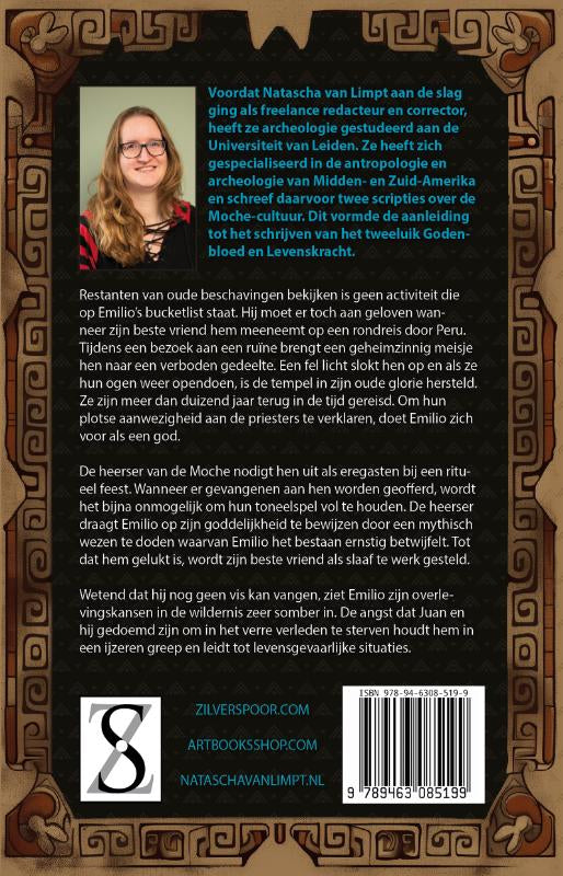 Godenbloed-flaptekst-9789463085199