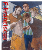 Godenschemering-boek-cover-9789462587762