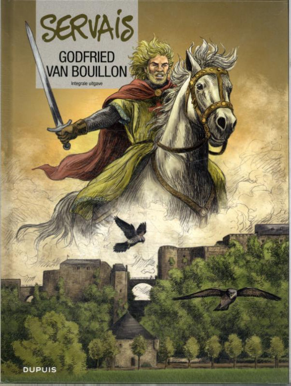 Godfried-van-Bouillon-boek-cover-9789031442102