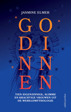 Godinnen-boek-cover-9789026370052