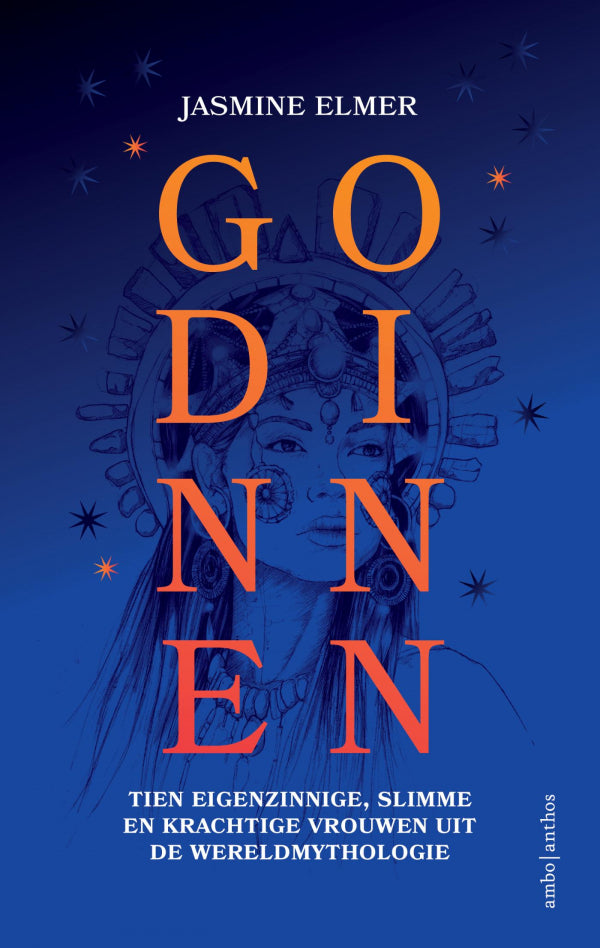 Godinnen-boek-cover-9789026370052