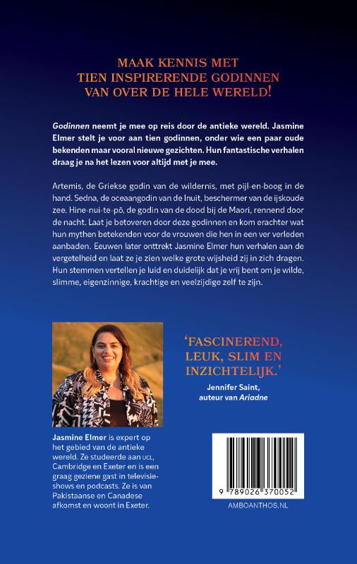 Godinnen-flaptekst-9789026370052