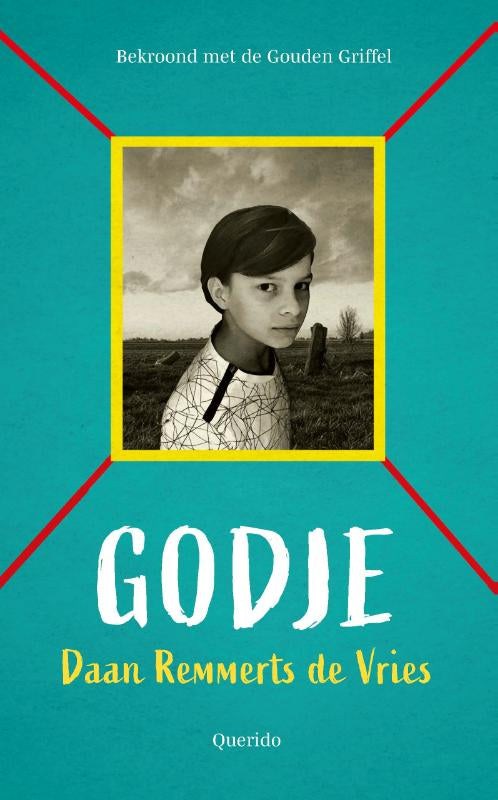 Godje-boek-cover-9789045127217