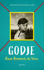 Godje-boek-cover-9789045127217