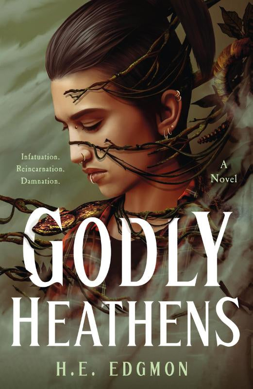 Godly-Heathens-boek-cover-9781250324436