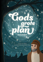 Gods-grote-plan-boek-cover-9789059992030
