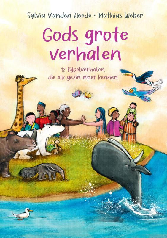 Gods-grote-verhalen-boek-cover-9789089123305