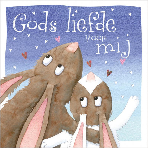 Gods-liefde-voor-mij-boek-cover-9789033831614