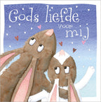 Gods-liefde-voor-mij-boek-cover-9789033831614