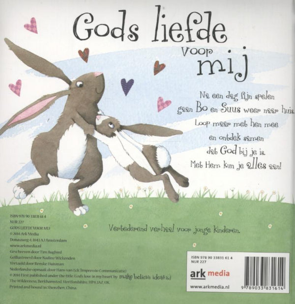 Gods-liefde-voor-mij-flaptekst-9789033831614