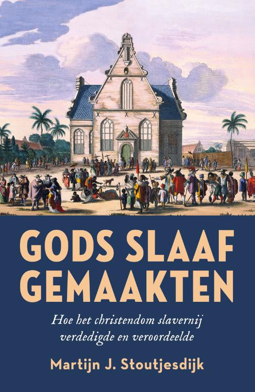 Gods-slaafgemaakten-boek-cover-9789043543859