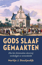 Gods-slaafgemaakten-boek-cover-9789043543859