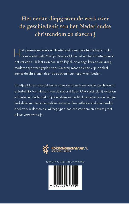 Gods-slaafgemaakten-flaptekst-9789043543859