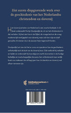 Gods-slaafgemaakten-flaptekst-9789043543859