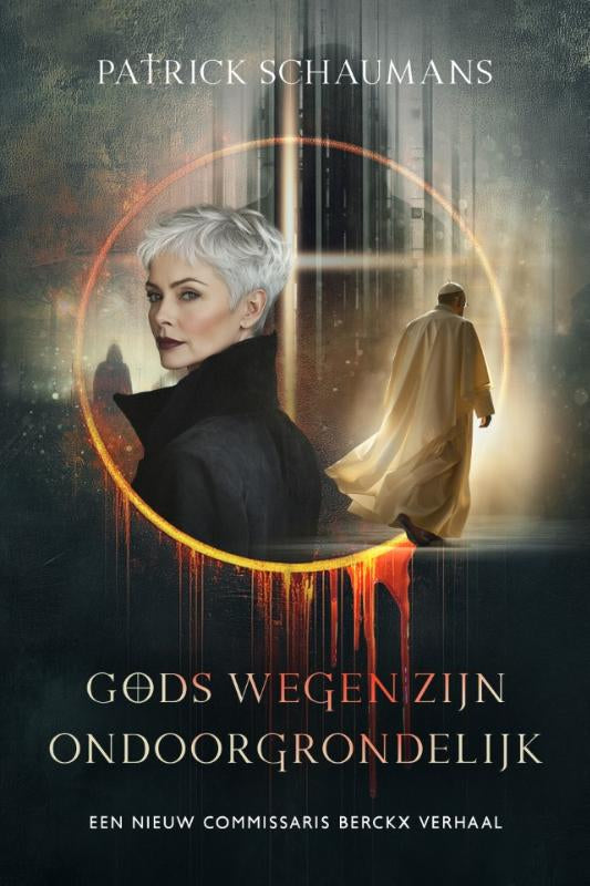 Gods-wegen-zijn-ondoorgrondelijk-boek-cover-9789493381513