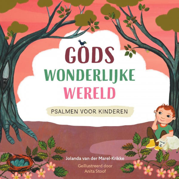Gods-wonderlijke-wereld-boek-cover-9789033833946