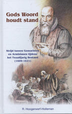 Gods-woord-houdt-stand-boek-cover-9789461150493