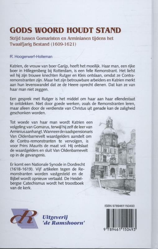 Gods-woord-houdt-stand-flaptekst-9789461150493