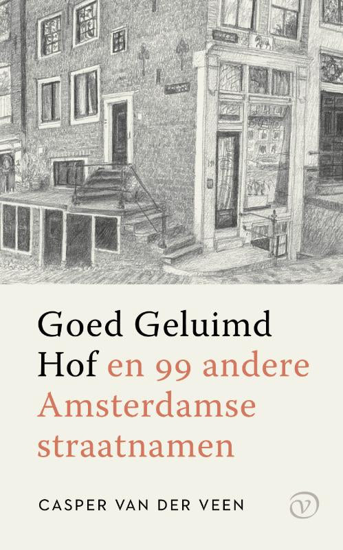 Goed-Geluimd-Hof-boek-cover-9789028242807