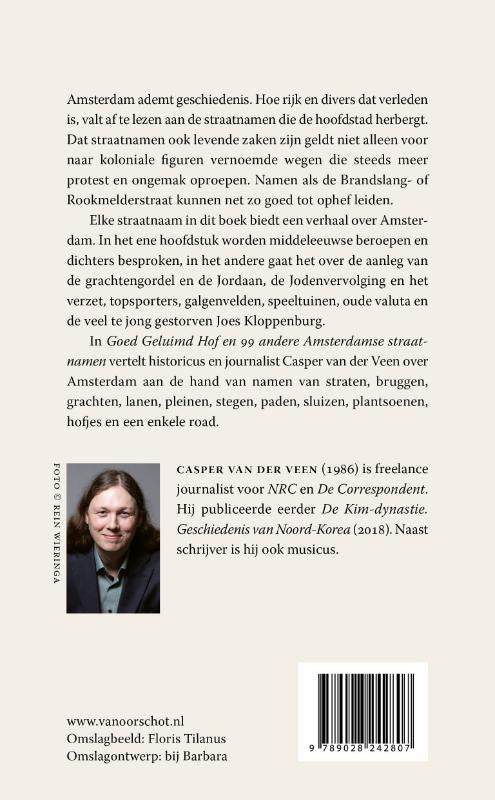 Goed-Geluimd-Hof-flaptekst-9789028242807
