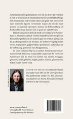 Goed-Geluimd-Hof-flaptekst-9789028242807