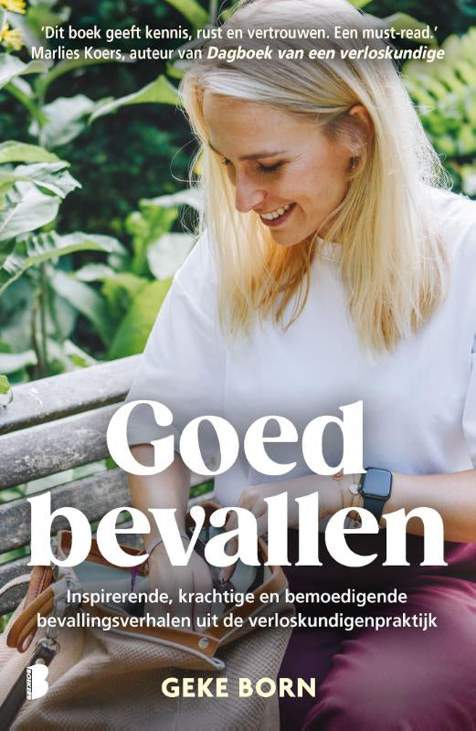 Goed-bevallen-boek-cover-9789049203252